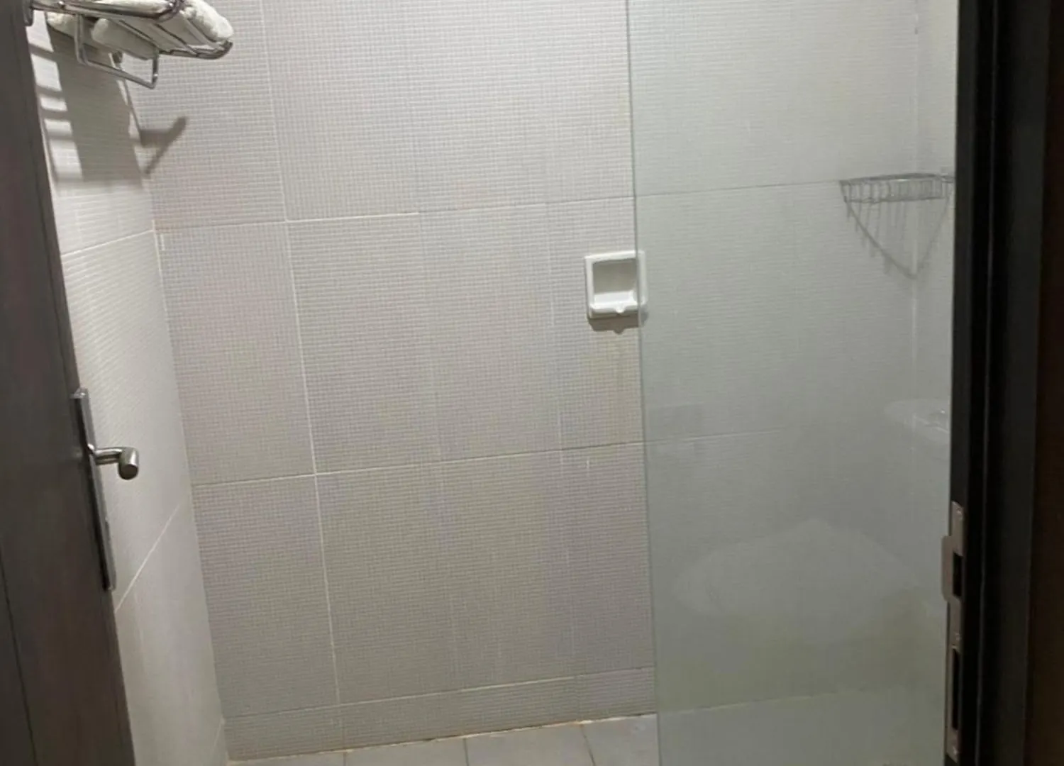 Hotel Ozz Kuta Кута