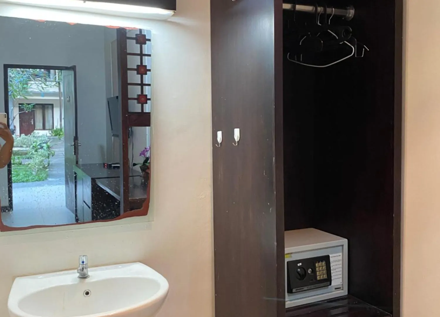 Hotel Ozz Kuta Кута