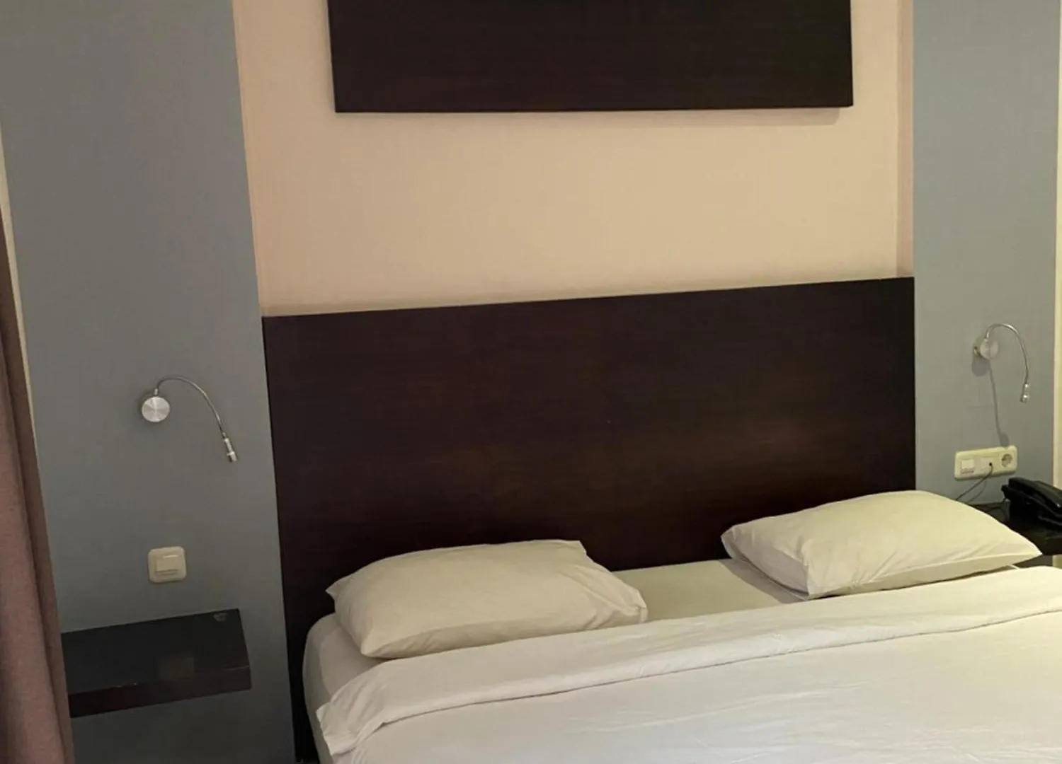 Hotel Ozz Kuta Кута Индонезия