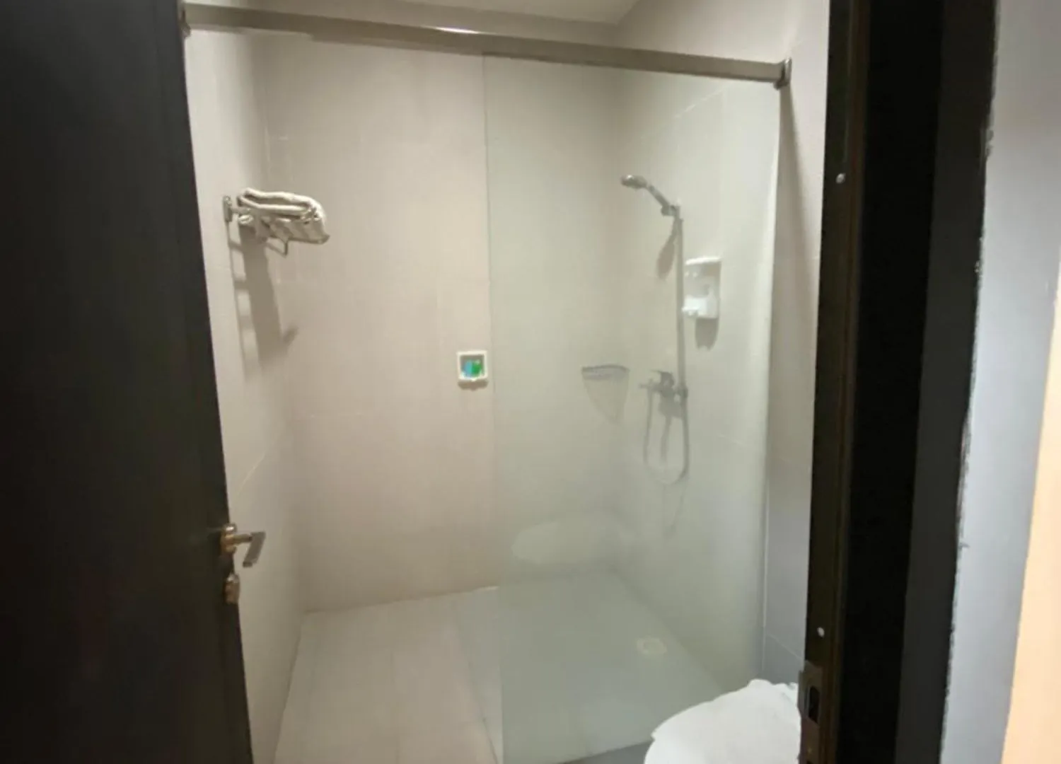 Hotel Ozz Kuta Кута 3*,