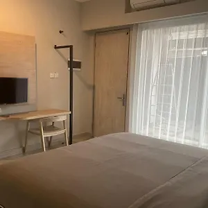 Hotel Gemini Star