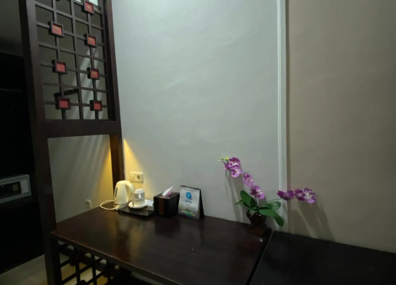 Hotel Ozz Kuta Kuta Lombok 3*,  Ινδονησία