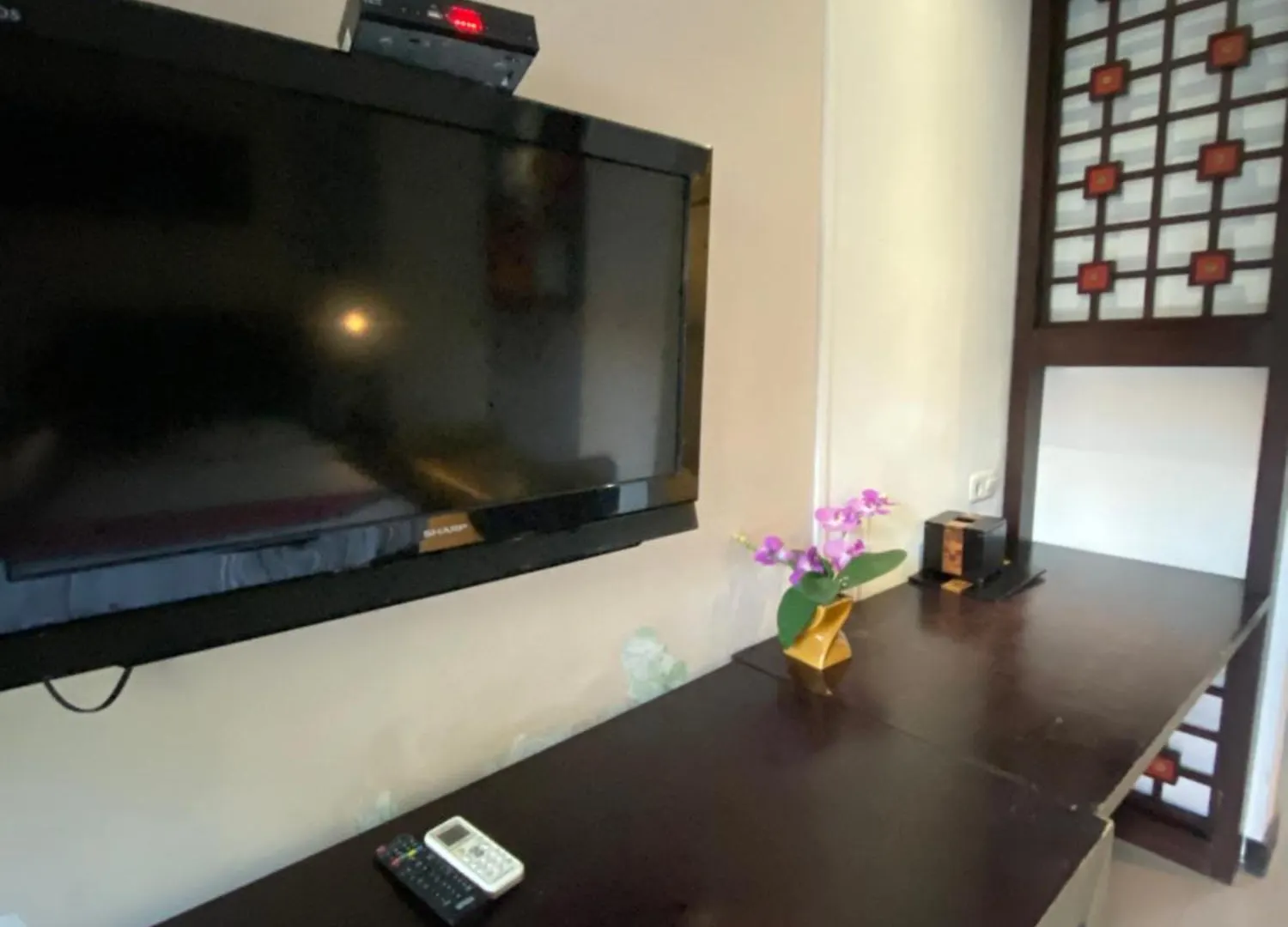 Hotel Ozz Kuta Kuta Lombok