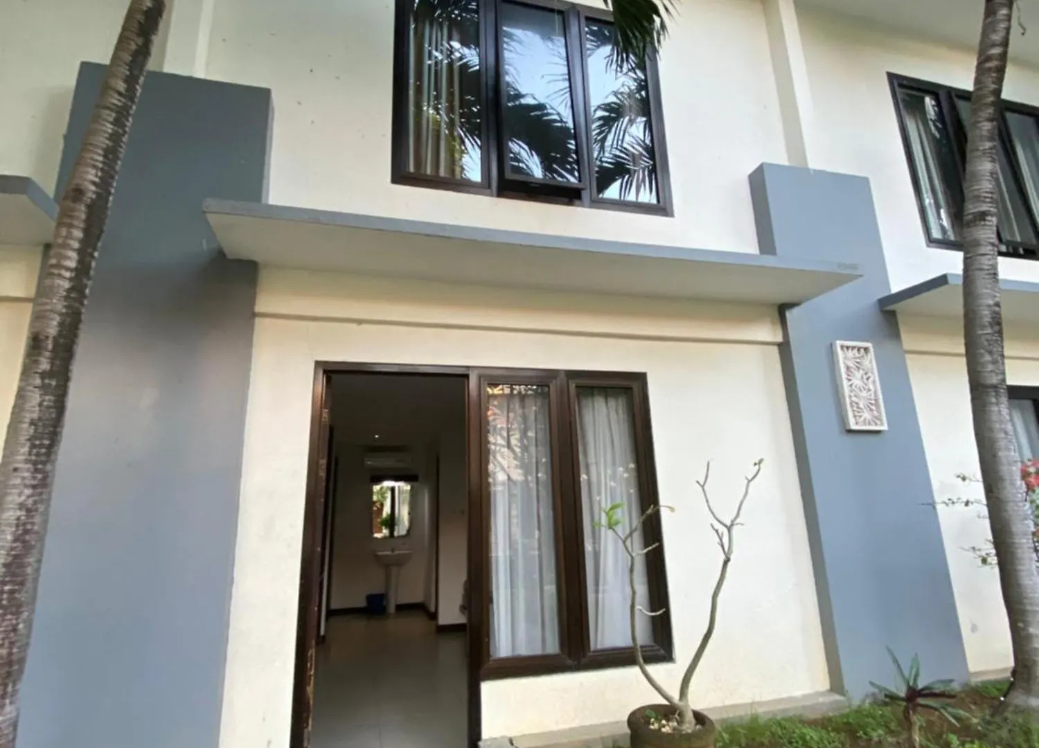 ***  Hotel Ozz Kuta Kuta Lombok Ινδονησία